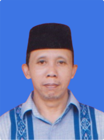 Guru