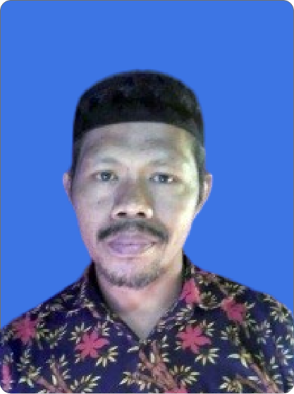 Guru