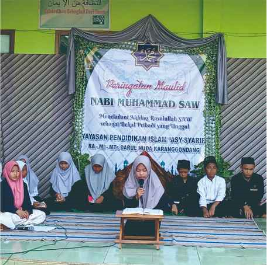 Cerita guru
